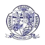 Gossner College
