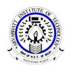 Aryabhatt Institute Of Technology