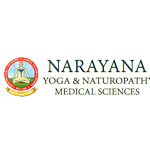 Narayana Yoga & Naturopathy Medical College