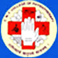 Chaitanya Medical Foundations College of Physiotherapy