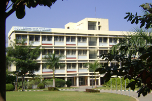 B.M.S Evening College Of Engineering - Bangalore