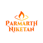 Parmarth Niketan, Rishikesh