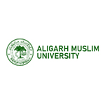 Department of Community Medicine, Aligarh Muslim University
