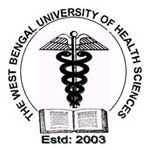 West Bengal University of Health Sciences