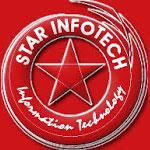 Star Infotech College