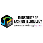 JD Institute Of Fashion Technology, New Delhi