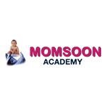 Momsoon Academy, Bangalore