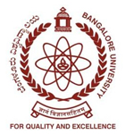 Department of Communication,Bangalore University