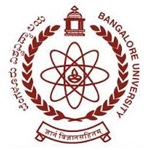 Department of Geology, Bangalore University