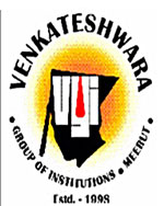 Venkateshwara Institute of Technology