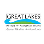 Great Lakes Institute Of Management