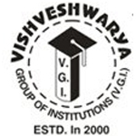 Vishveshwarya School of Business Management