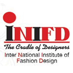 INTERNATIONAL INSTITUTE OF FASHION DESIGN