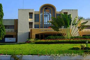 Centre For Health Psychology University Of Hyderabad