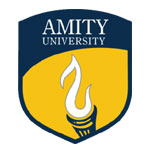 Amity University - Noida, Uttar Pradesh