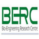 Bio Engineering and Research Centre