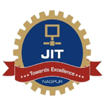 Jhulelal Institute Of Technology