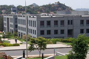 Sri Krishna College of Engineering and Technology