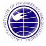 Calcutta Institute Of Engineering And Management