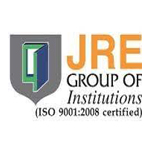 JRE Group of Institutions