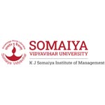 K J Somaiya Institute of Management