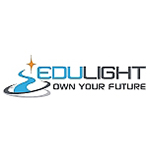Edulight Learning Services Pvt. Ltd, Mumbai
