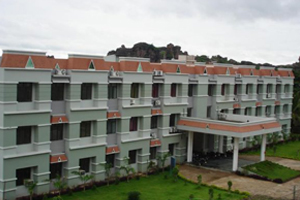 Warangal Institute of Management