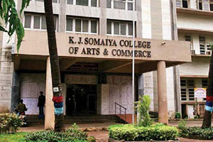 BMM Colleges in Mumbai | Know Admission Fees, Placements |  