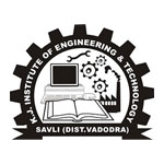 K.J. Institute of Engineering & Technology