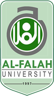 Al-Falah School of Engineering & Technology
