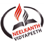 Neelkanth Vidyapeeth