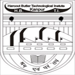 Harcourt Butler Technological Institute, Kanpur