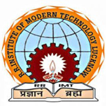 R.R. Institute of Modern Technology