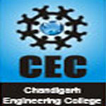Chandigarh Engineering College, Landran