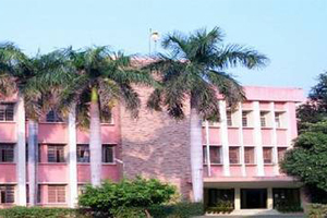 Lala Lajpat Rai Memorial Medical College Meerut