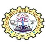 Lucknow Institute of Technology