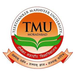 Teerthanker Mahaveer Polytechnic