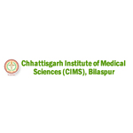 Chhattisgarh Institute OF Medical Sciences - Bilaspur