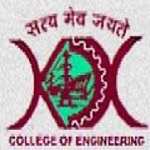 Karamvir Dadasaheb Kannamwar College of Engineering
