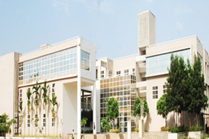 IES Institute of Technology and Management, Bhopal