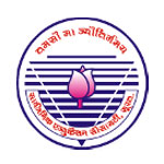 Sir K. P. College of Commerce