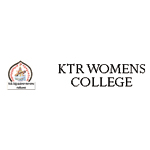 Kondapalli Thathi Reddy Womens College