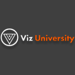 Viz University