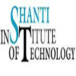 Shanti Institute of Technology & Education