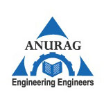 Anurag Group of Institutions (CVSR College of Engineering)