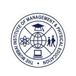 The Mumbai Institute of Management & Physical Education