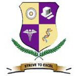 ACS Medical College and Hospital