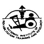 Swami Vivekananda National Institute of Rehabilitation Training and Research, Cuttack