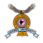 Homoeopathic Medical College, Bharati Vidyapeeth Deemed University
