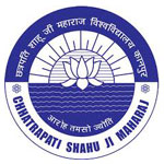 Institute of Engineering & Technology, Chhatrapati Shahu Ji Maharaj University